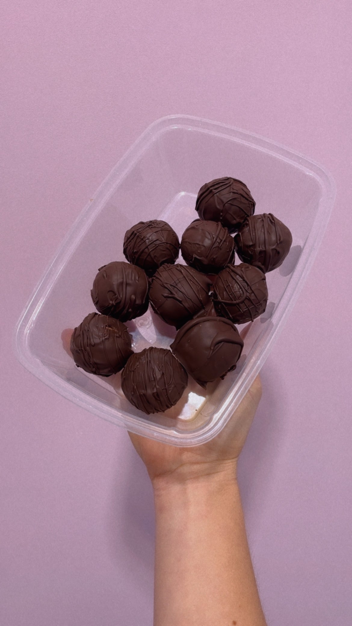 Boules '' MARS '' - Boîte de 10