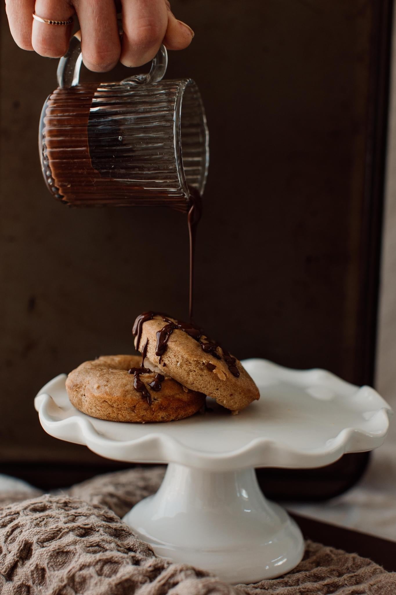 Choix du chef - Boîte variée de 10