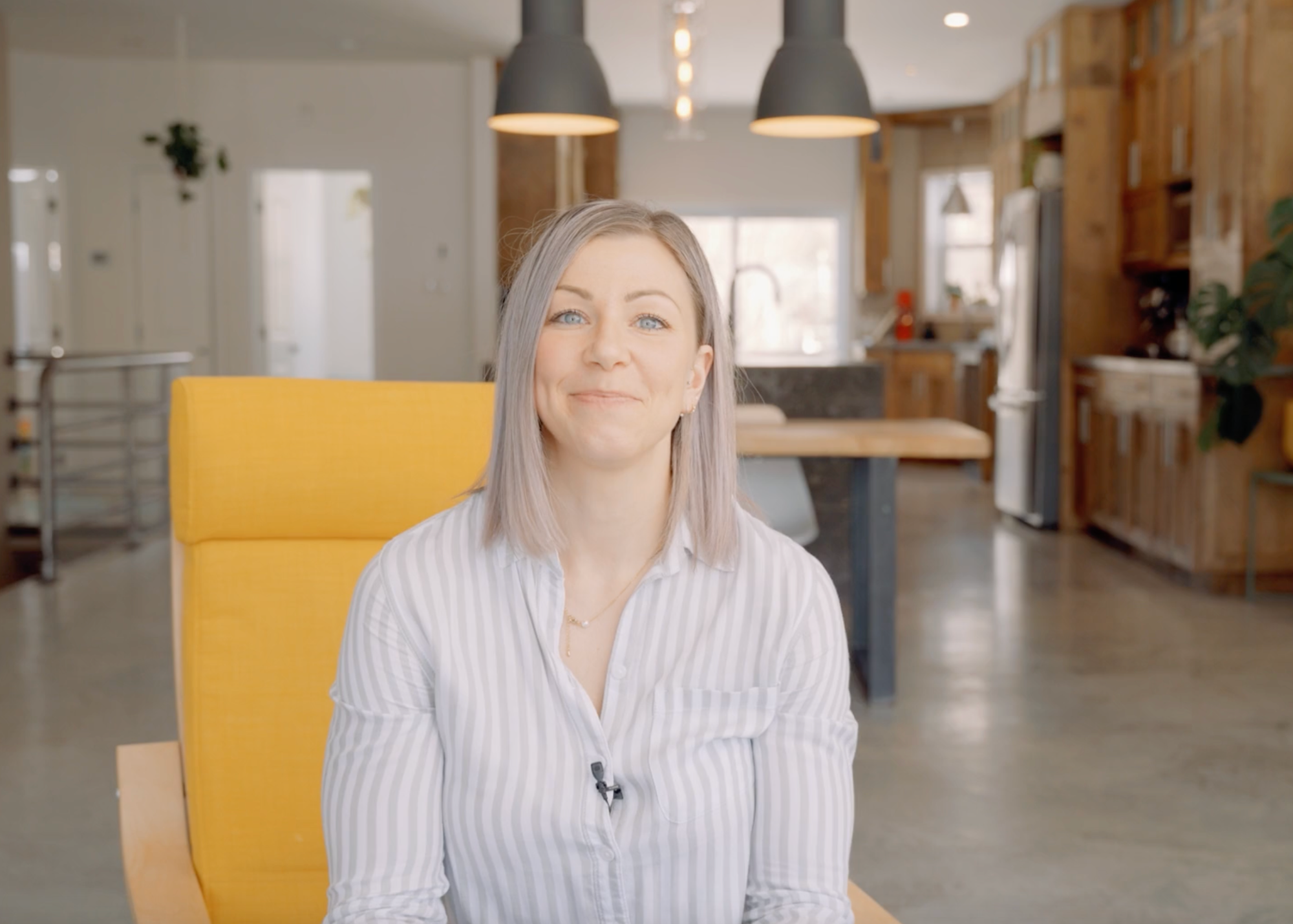 Charger la vidéo : 