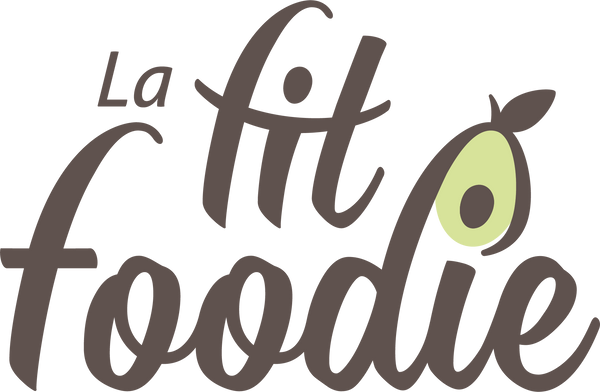 La Fit Foodie