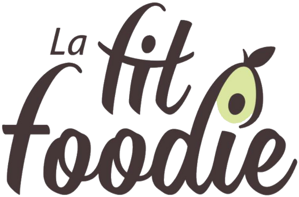 La Fit Foodie